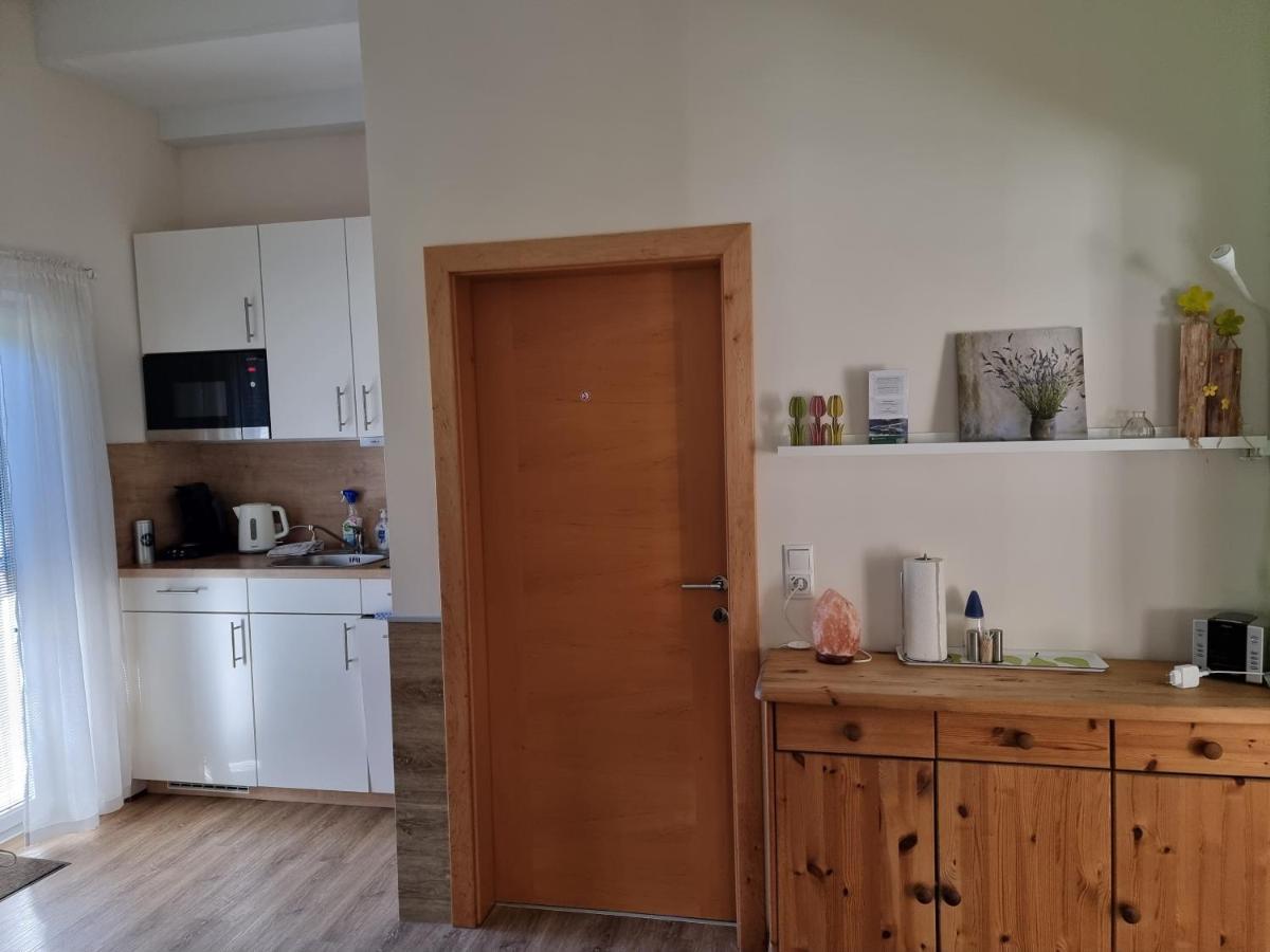 Das Taubenhaus Hollersbach im Pinzgau Bagian luar foto