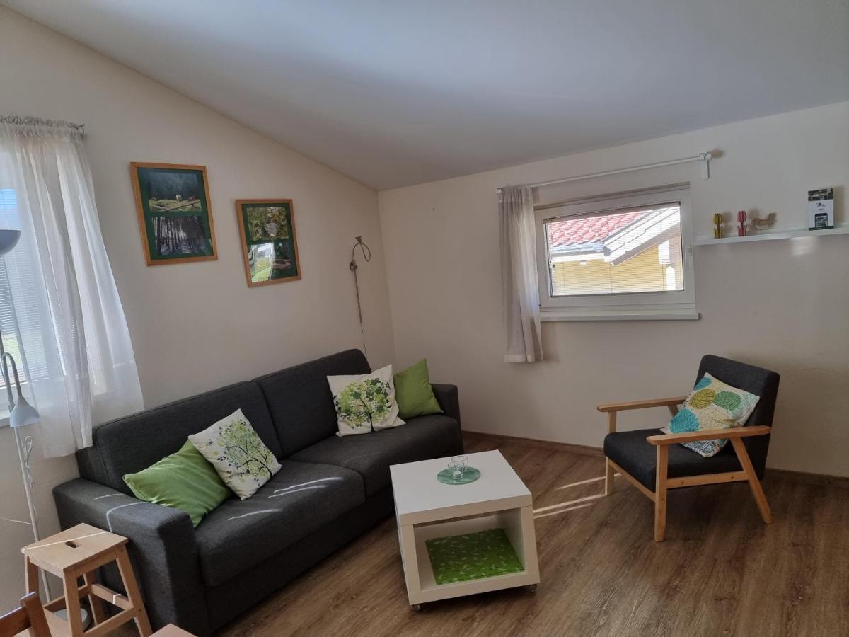 Das Taubenhaus Hollersbach im Pinzgau Bagian luar foto